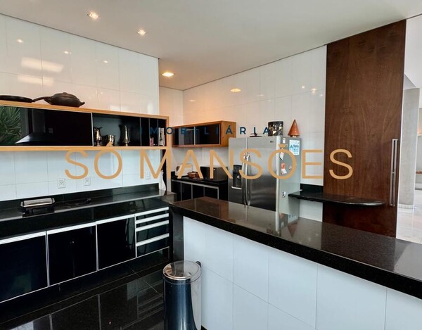 CASA À VENDA NO BAIRRO SÃO BENTO EM BELO HORIZONTE