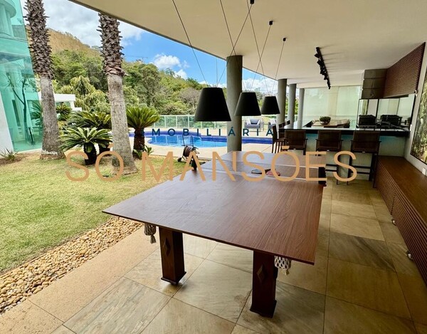 CASA À VENDA NO BAIRRO SÃO BENTO EM BELO HORIZONTE