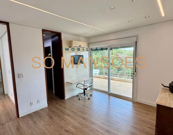 CASA À VENDA NO BAIRRO SÃO BENTO EM BELO HORIZONTE