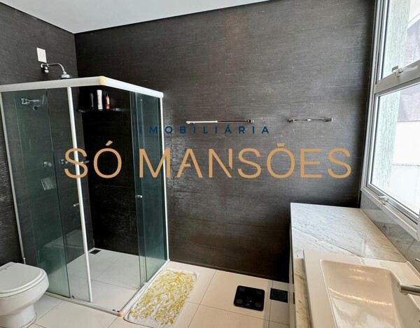 CASA À VENDA NO BAIRRO SÃO BENTO EM BELO HORIZONTE