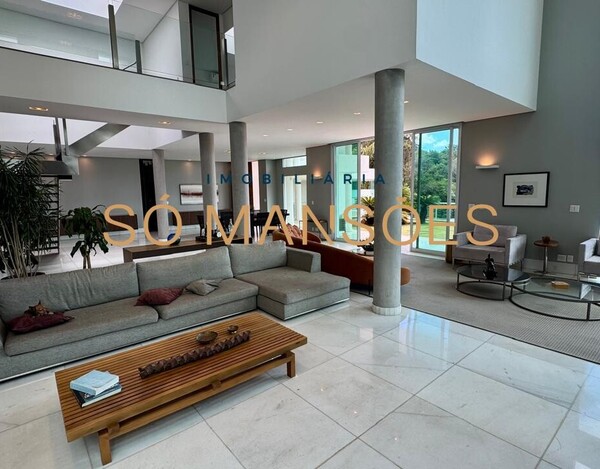 CASA À VENDA NO BAIRRO SÃO BENTO EM BELO HORIZONTE