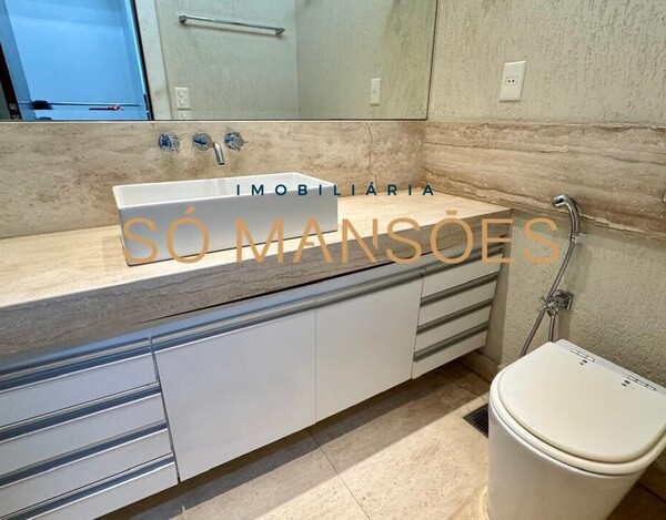 CASA À VENDA NO BAIRRO SÃO BENTO EM BELO HORIZONTE