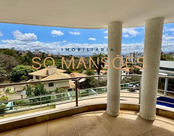 CASA À VENDA NO BAIRRO SÃO BENTO EM BELO HORIZONTE