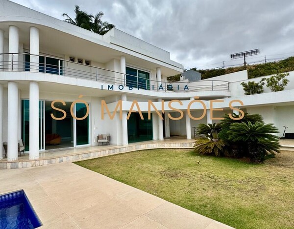 CASA À VENDA NO BAIRRO SÃO BENTO EM BELO HORIZONTE