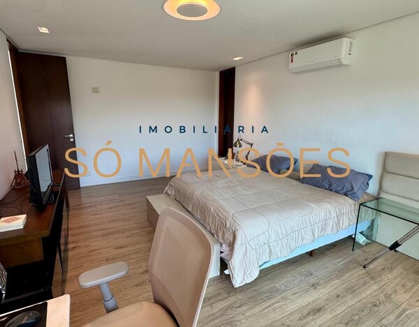 CASA À VENDA NO BAIRRO SÃO BENTO EM BELO HORIZONTE