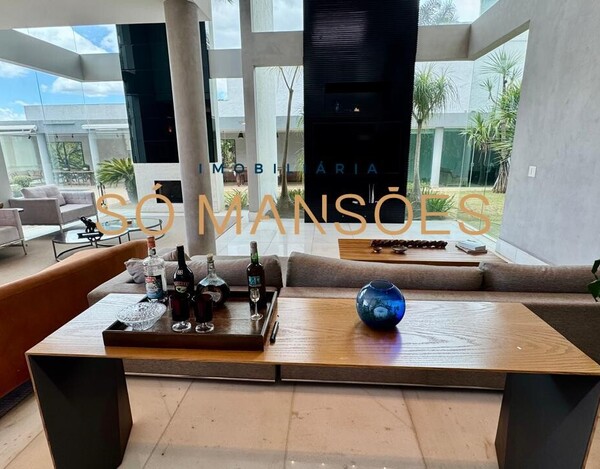 CASA À VENDA NO BAIRRO SÃO BENTO EM BELO HORIZONTE