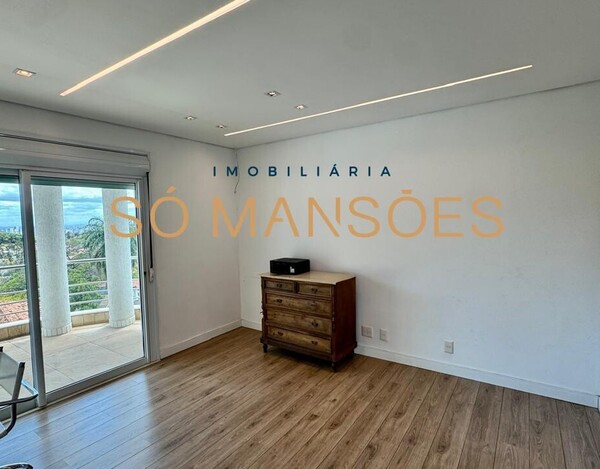 CASA À VENDA NO BAIRRO SÃO BENTO EM BELO HORIZONTE