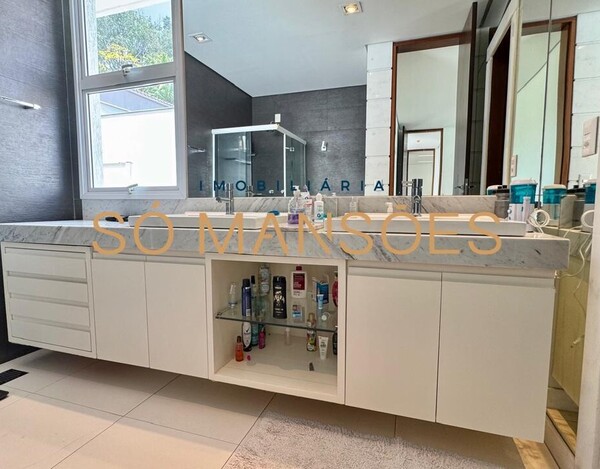 CASA À VENDA NO BAIRRO SÃO BENTO EM BELO HORIZONTE