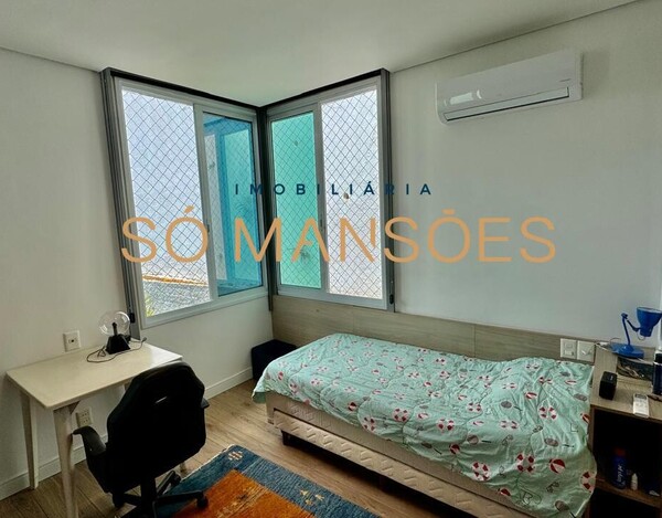 CASA À VENDA NO BAIRRO SÃO BENTO EM BELO HORIZONTE