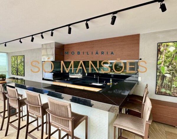 CASA À VENDA NO BAIRRO SÃO BENTO EM BELO HORIZONTE