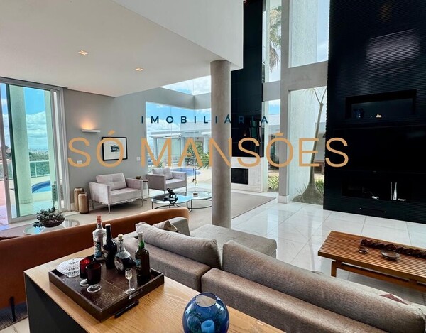 CASA À VENDA NO BAIRRO SÃO BENTO EM BELO HORIZONTE