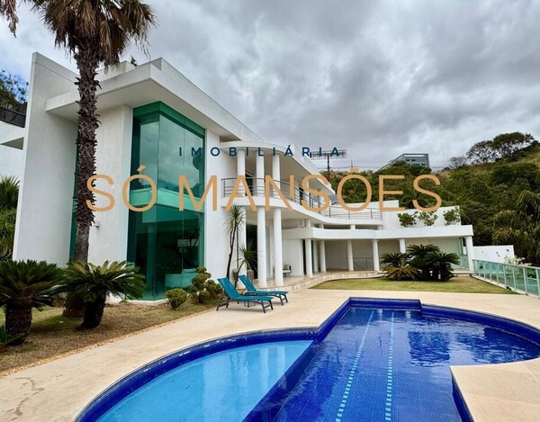 CASA À VENDA NO BAIRRO SÃO BENTO EM BELO HORIZONTE