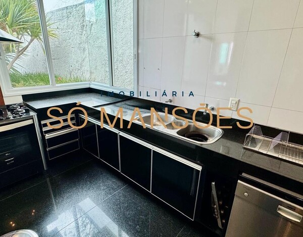 CASA À VENDA NO BAIRRO SÃO BENTO EM BELO HORIZONTE