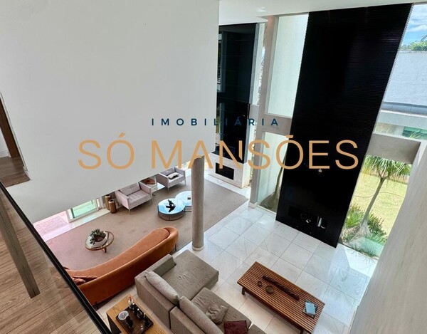 CASA À VENDA NO BAIRRO SÃO BENTO EM BELO HORIZONTE