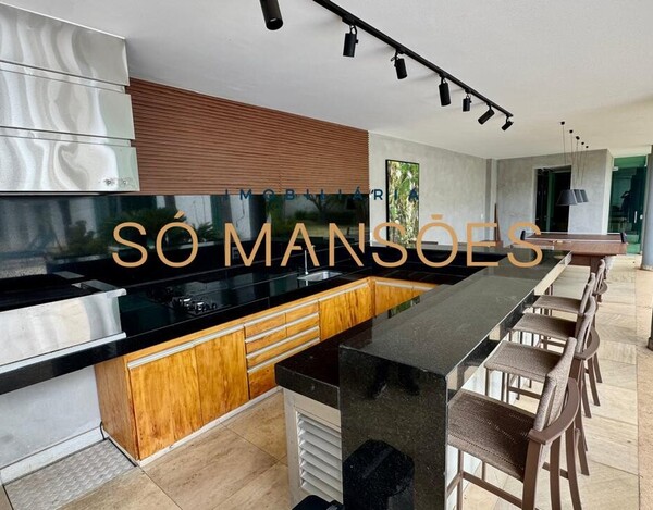 CASA À VENDA NO BAIRRO SÃO BENTO EM BELO HORIZONTE