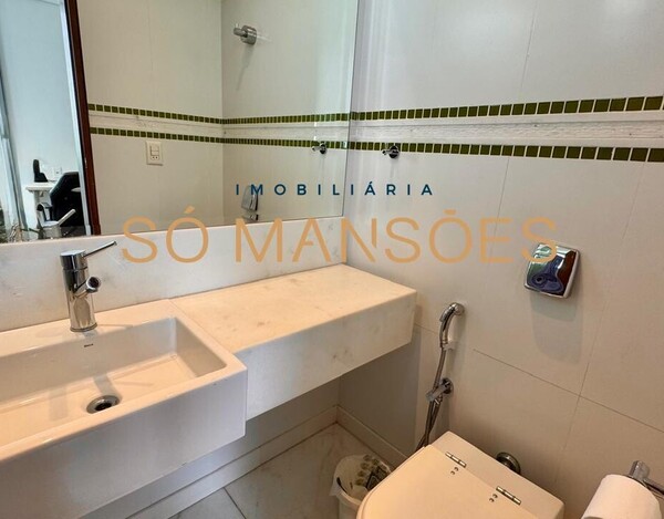 CASA À VENDA NO BAIRRO SÃO BENTO EM BELO HORIZONTE