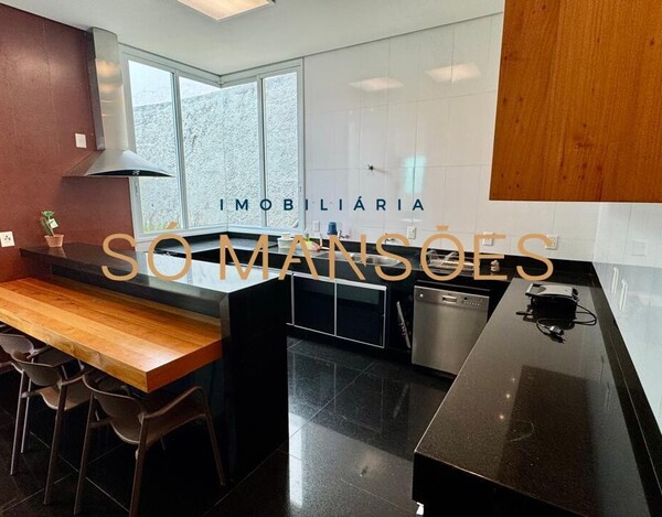 CASA À VENDA NO BAIRRO SÃO BENTO EM BELO HORIZONTE