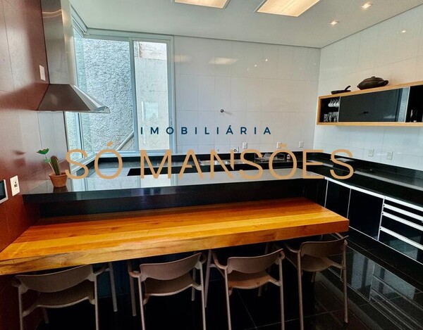 CASA À VENDA NO BAIRRO SÃO BENTO EM BELO HORIZONTE