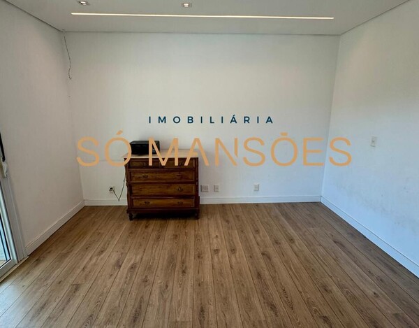 CASA À VENDA NO BAIRRO SÃO BENTO EM BELO HORIZONTE