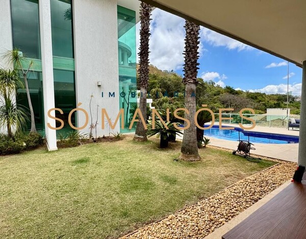 CASA À VENDA NO BAIRRO SÃO BENTO EM BELO HORIZONTE