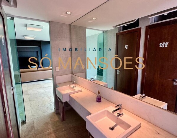 CASA À VENDA NO BAIRRO SÃO BENTO EM BELO HORIZONTE