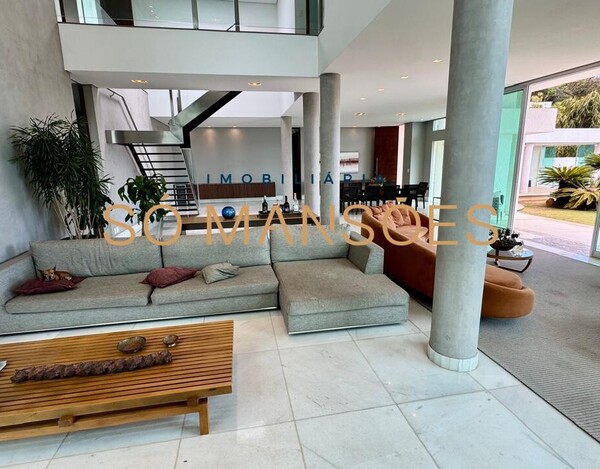 CASA À VENDA NO BAIRRO SÃO BENTO EM BELO HORIZONTE