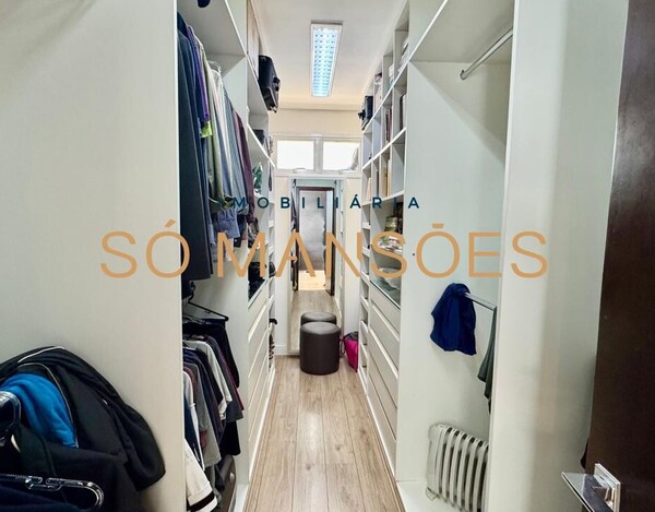 CASA À VENDA NO BAIRRO SÃO BENTO EM BELO HORIZONTE