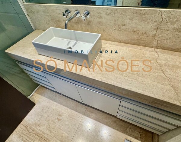 CASA À VENDA NO BAIRRO SÃO BENTO EM BELO HORIZONTE