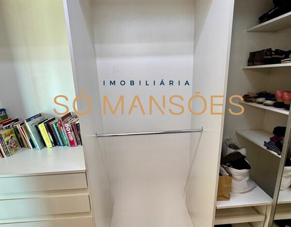 CASA À VENDA NO BAIRRO SÃO BENTO EM BELO HORIZONTE