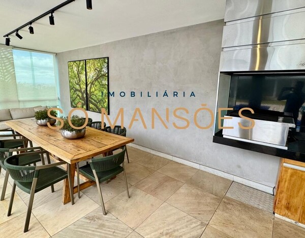 CASA À VENDA NO BAIRRO SÃO BENTO EM BELO HORIZONTE