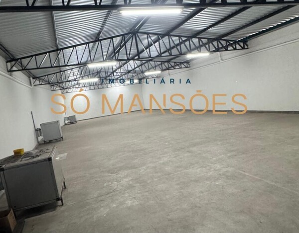 PREDIO COMERCIAL À VENDA NO BAIRRO SANTA AMÉLIA NA REGIÃO DA PAMPULHA