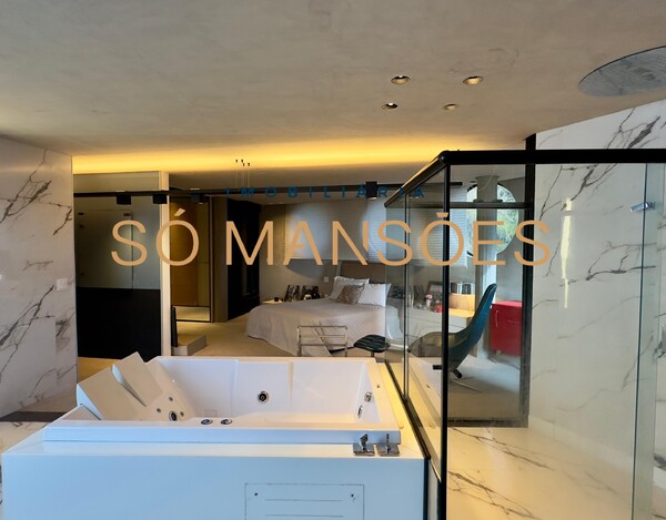 VALE DOS CRISTAIS - CASA À VENDA EM NOVA LIMA