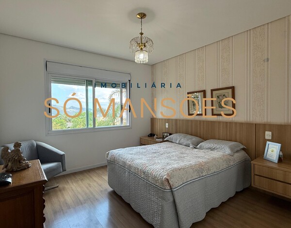 QUINTAS DO SOL - CASA À VENDA EM NOVA LIMA