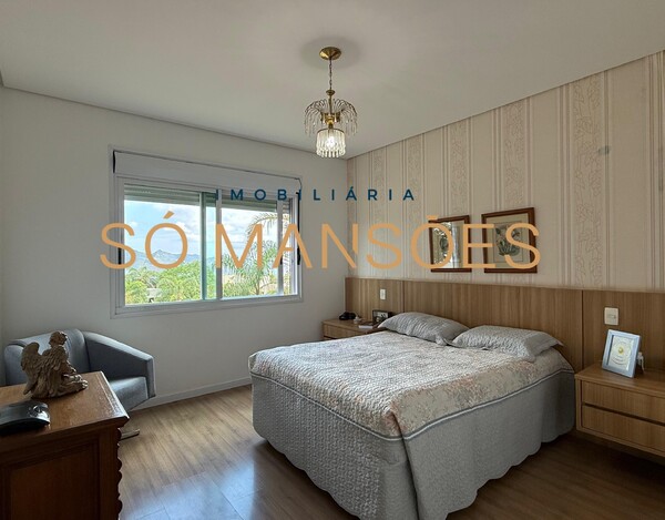 QUINTAS DO SOL - CASA À VENDA EM NOVA LIMA