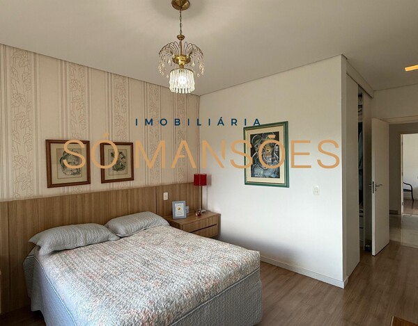 QUINTAS DO SOL - CASA À VENDA EM NOVA LIMA