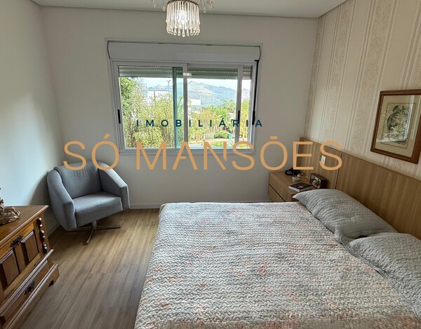 QUINTAS DO SOL - CASA À VENDA EM NOVA LIMA