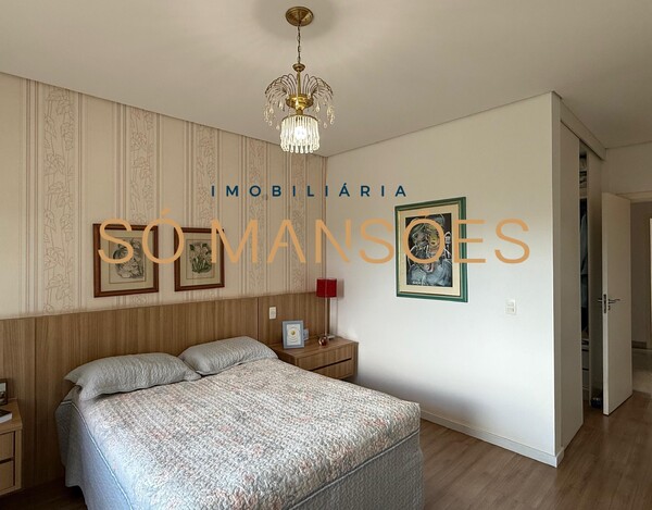 QUINTAS DO SOL - CASA À VENDA EM NOVA LIMA