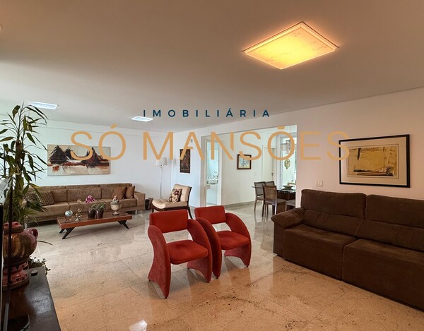 QUINTAS DO SOL - CASA À VENDA EM NOVA LIMA