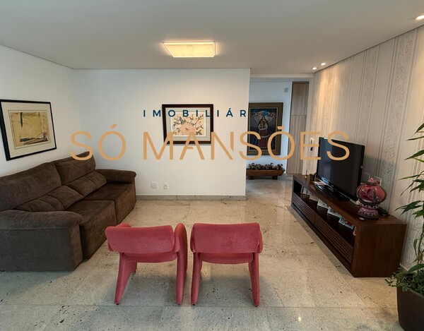 QUINTAS DO SOL - CASA À VENDA EM NOVA LIMA