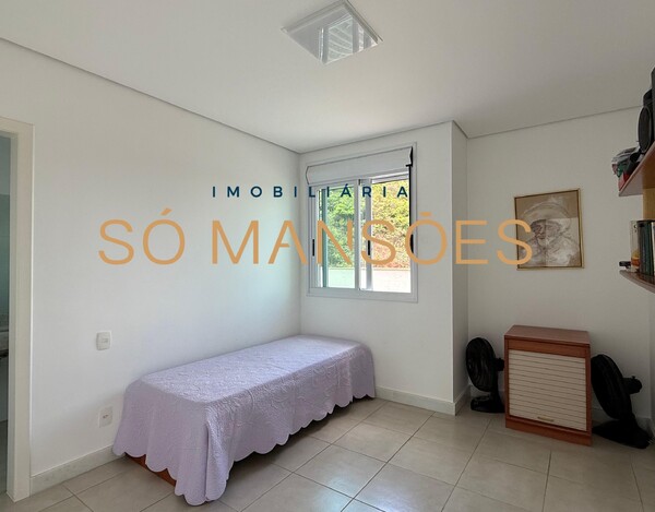 QUINTAS DO SOL - CASA À VENDA EM NOVA LIMA