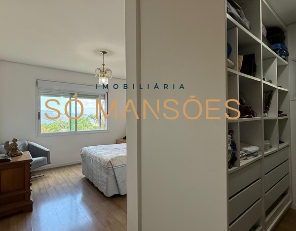 QUINTAS DO SOL - CASA À VENDA EM NOVA LIMA