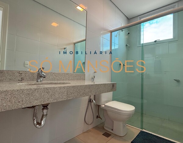 QUINTAS DO SOL - CASA À VENDA EM NOVA LIMA