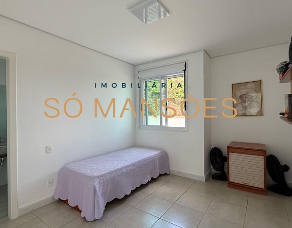 QUINTAS DO SOL - CASA À VENDA EM NOVA LIMA