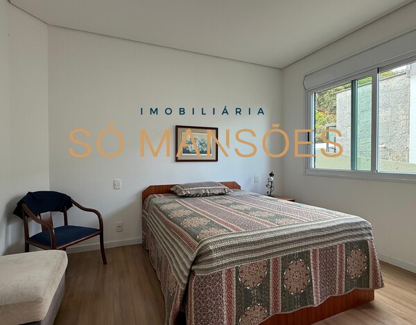 QUINTAS DO SOL - CASA À VENDA EM NOVA LIMA