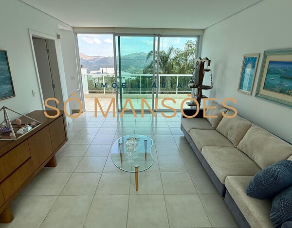 QUINTAS DO SOL - CASA À VENDA EM NOVA LIMA