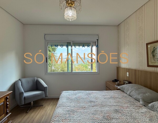 QUINTAS DO SOL - CASA À VENDA EM NOVA LIMA