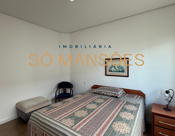 QUINTAS DO SOL - CASA À VENDA EM NOVA LIMA