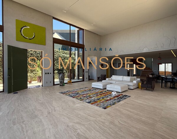 CASA À VENDA NO CONDOMÍNIO RETIRO DAS PEDRAS EM BRUMADINHO