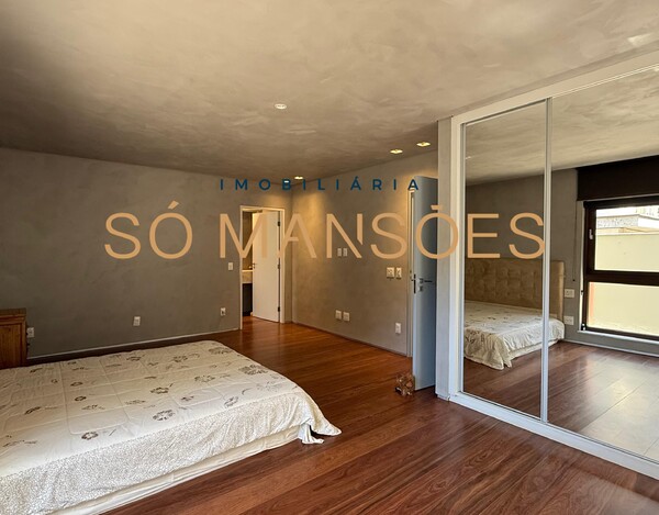 CASA À VENDA NO CONDOMÍNIO RETIRO DAS PEDRAS EM BRUMADINHO