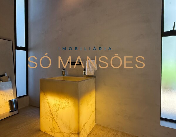 CASA À VENDA NO CONDOMÍNIO RETIRO DAS PEDRAS EM BRUMADINHO